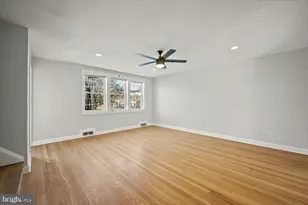 1807 Deveron Rd, Towson, MD 21286 - Photo 5