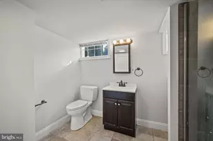 1807 Deveron Rd, Towson, MD 21286 - Photo 29