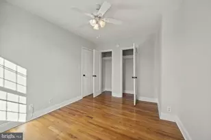 1807 Deveron Rd, Towson, MD 21286 - Photo 19