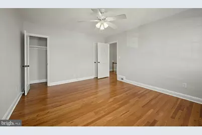 1807 Deveron Road, Towson, MD 21286 - Photo 15