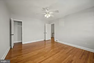 1807 Deveron Rd, Towson, MD 21286 - Photo 15