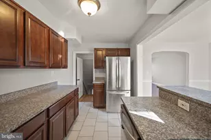 1807 Deveron Rd, Towson, MD 21286 - Photo 9