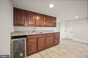1807 Deveron Rd, Towson, MD 21286 - Photo 25