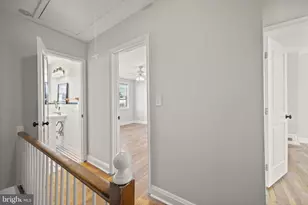 1807 Deveron Rd, Towson, MD 21286 - Photo 13