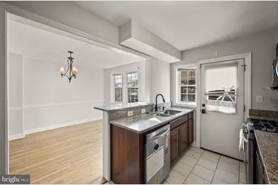 1807 Deveron Road, Towson, MD 21286 - Photo 7