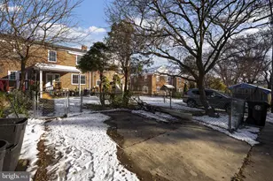 1807 Deveron Rd, Towson, MD 21286 - Photo 33