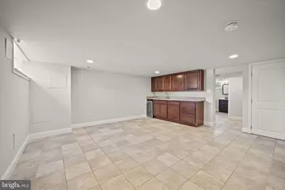 1807 Deveron Road, Towson, MD 21286 - Photo 23