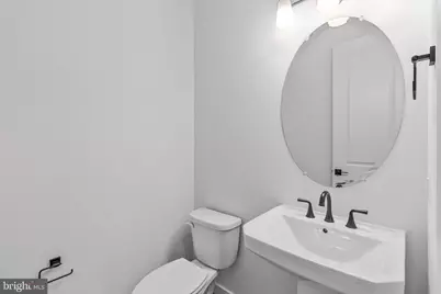 905 Honeyflower Drive, Reisterstown, MD 21136 - Photo 9