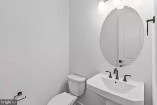 905 Honeyflower Dr, Reisterstown, MD 21136 - Photo 9