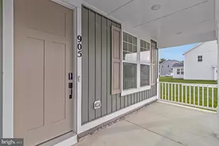 905 Honeyflower Dr, Reisterstown, MD 21136 - Photo 5