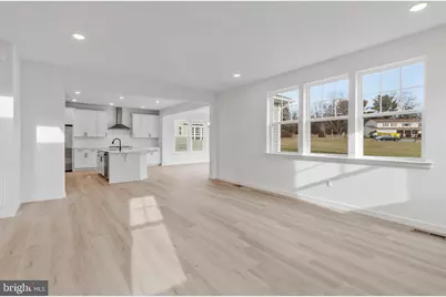 905 Honeyflower Drive, Reisterstown, MD 21136 - Photo 13