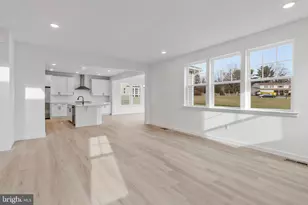 905 Honeyflower Dr, Reisterstown, MD 21136 - Photo 13