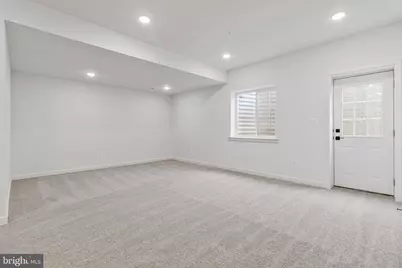 905 Honeyflower Drive, Reisterstown, MD 21136 - Photo 61