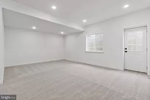 905 Honeyflower Dr, Reisterstown, MD 21136 - Photo 61