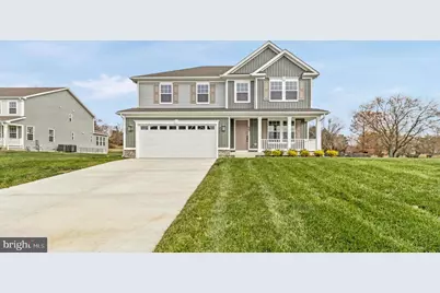 905 Honeyflower Drive, Reisterstown, MD 21136 - Photo 1