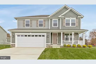 905 Honeyflower Drive, Reisterstown, MD 21136 - Photo 3