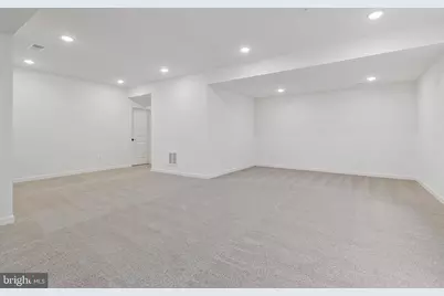 905 Honeyflower Drive, Reisterstown, MD 21136 - Photo 59