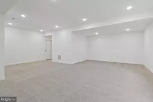 905 Honeyflower Dr, Reisterstown, MD 21136 - Photo 59