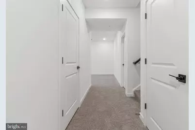 905 Honeyflower Drive, Reisterstown, MD 21136 - Photo 55