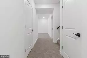 905 Honeyflower Dr, Reisterstown, MD 21136 - Photo 55