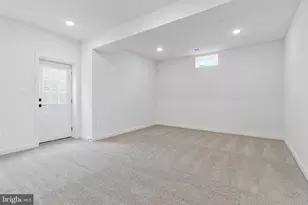 905 Honeyflower Dr, Reisterstown, MD 21136 - Photo 63