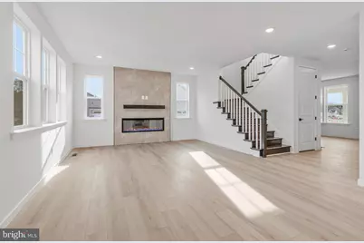 905 Honeyflower Drive, Reisterstown, MD 21136 - Photo 15