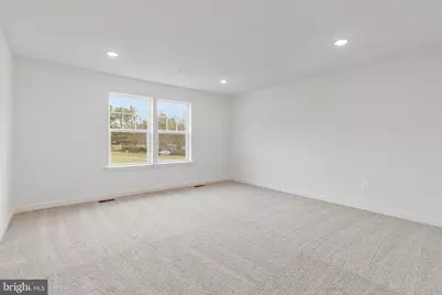 905 Honeyflower Drive, Reisterstown, MD 21136 - Photo 41