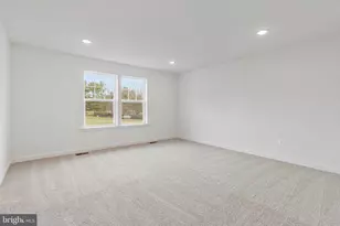 905 Honeyflower Dr, Reisterstown, MD 21136 - Photo 41