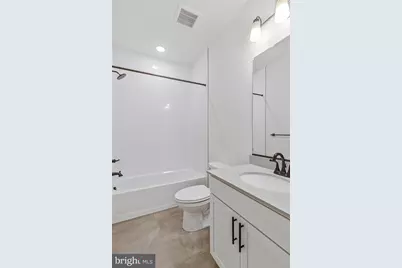 905 Honeyflower Drive, Reisterstown, MD 21136 - Photo 53