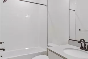 905 Honeyflower Dr, Reisterstown, MD 21136 - Photo 53