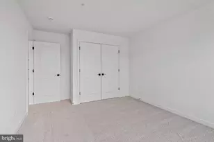 905 Honeyflower Dr, Reisterstown, MD 21136 - Photo 35