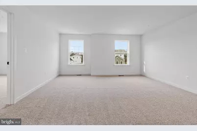 905 Honeyflower Drive, Reisterstown, MD 21136 - Photo 33