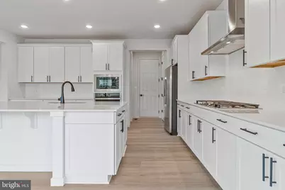 905 Honeyflower Drive, Reisterstown, MD 21136 - Photo 23