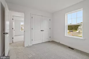 905 Honeyflower Dr, Reisterstown, MD 21136 - Photo 39