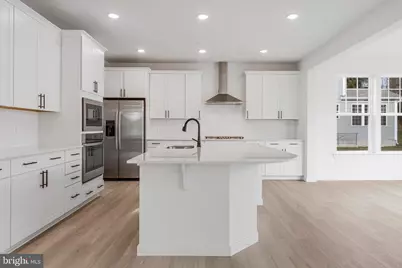 905 Honeyflower Drive, Reisterstown, MD 21136 - Photo 19