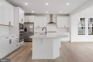 905 Honeyflower Dr, Reisterstown, MD 21136 - Photo 19