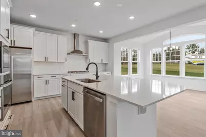 905 Honeyflower Drive, Reisterstown, MD 21136 - Photo 27