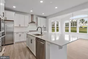 905 Honeyflower Dr, Reisterstown, MD 21136 - Photo 27