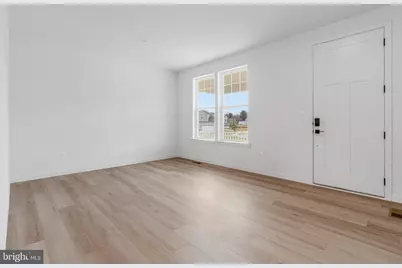 905 Honeyflower Drive, Reisterstown, MD 21136 - Photo 7