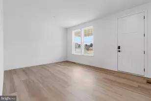 905 Honeyflower Dr, Reisterstown, MD 21136 - Photo 7