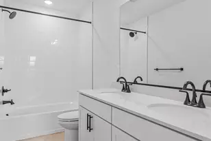 905 Honeyflower Dr, Reisterstown, MD 21136 - Photo 37