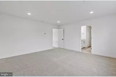 905 Honeyflower Drive, Reisterstown, MD 21136 - Photo 43