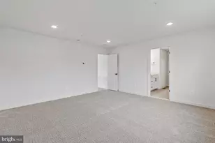 905 Honeyflower Dr, Reisterstown, MD 21136 - Photo 43