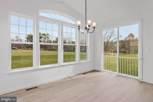 905 Honeyflower Dr, Reisterstown, MD 21136 - Photo 21