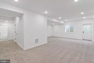 905 Honeyflower Drive, Reisterstown, MD 21136 - Photo 57