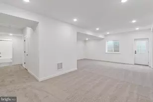 905 Honeyflower Dr, Reisterstown, MD 21136 - Photo 57