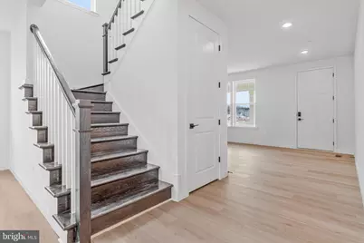 905 Honeyflower Drive, Reisterstown, MD 21136 - Photo 11