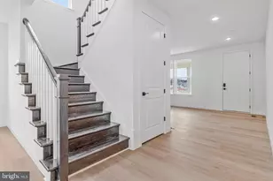 905 Honeyflower Dr, Reisterstown, MD 21136 - Photo 11