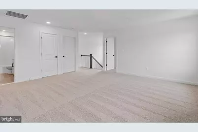 905 Honeyflower Drive, Reisterstown, MD 21136 - Photo 31