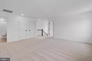 905 Honeyflower Dr, Reisterstown, MD 21136 - Photo 31